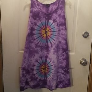 EUC GRATEFULDONS.COM